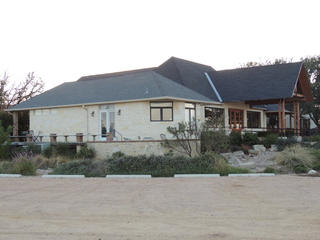 Filename=DSCN3224.JPG
Filesize=5319KiB
Dimensions=4608x3456
Date added=Sep 25, 2019 DSCN3224.JPG