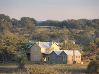 Filename=DSCN3226.JPG
Filesize=6047KiB
Dimensions=4608x3456
Date added=Sep 25, 2019 DSCN3226.JPG