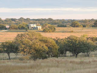 Filename=DSCN3227.JPG
Filesize=6222KiB
Dimensions=4608x3456
Date added=Sep 25, 2019 DSCN3227.JPG