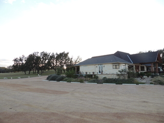 Filename=DSCN3233.JPG
Filesize=4597KiB
Dimensions=4608x3456
Date added=Sep 25, 2019 DSCN3233.JPG