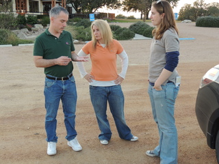 Filename=DSCN3235.JPG
Filesize=5887KiB
Dimensions=4608x3456
Date added=Sep 25, 2019 DSCN3235.JPG