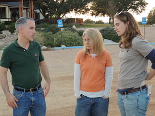 Filename=DSCN3239.JPG
Filesize=6099KiB
Dimensions=4608x3456
Date added=Sep 25, 2019 DSCN3239.JPG