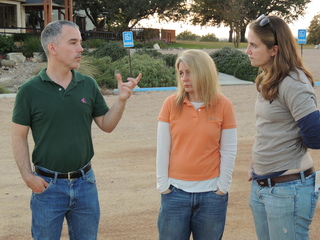 Filename=DSCN3240.JPG
Filesize=6188KiB
Dimensions=4608x3456
Date added=Sep 25, 2019 DSCN3240.JPG