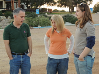 Filename=DSCN3241.JPG
Filesize=6246KiB
Dimensions=4608x3456
Date added=Sep 25, 2019 DSCN3241.JPG