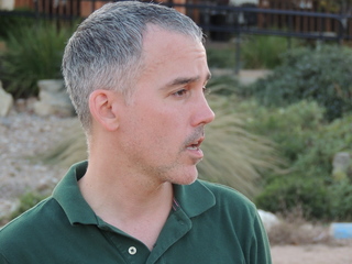 Filename=DSCN3242.JPG
Filesize=5963KiB
Dimensions=4608x3456
Date added=Sep 25, 2019 DSCN3242.JPG