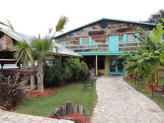 Filename=DSCN3244.JPG
Filesize=5570KiB
Dimensions=4608x3456
Date added=Sep 25, 2019 DSCN3244.JPG