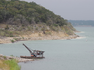 Filename=DSCN3246.JPG
Filesize=6109KiB
Dimensions=4608x3456
Date added=Sep 25, 2019 DSCN3246.JPG