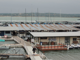 Filename=DSCN3250.JPG
Filesize=6210KiB
Dimensions=4608x3456
Date added=Sep 25, 2019 DSCN3250.JPG