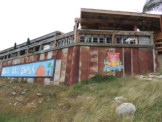 Filename=DSCN3253.JPG
Filesize=5458KiB
Dimensions=4608x3456
Date added=Sep 25, 2019 DSCN3253.JPG