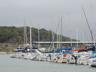 Filename=DSCN3268.JPG
Filesize=5764KiB
Dimensions=4608x3456
Date added=Sep 25, 2019 DSCN3268.JPG