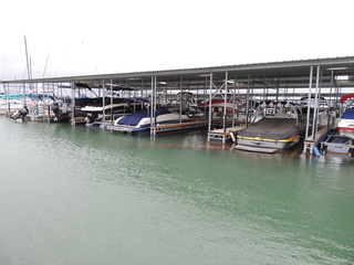 Filename=DSCN3269.JPG
Filesize=5305KiB
Dimensions=4608x3456
Date added=Sep 25, 2019 DSCN3269.JPG