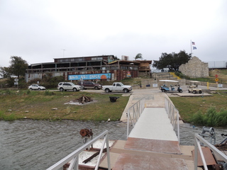 Filename=DSCN3270.JPG
Filesize=5238KiB
Dimensions=4608x3456
Date added=Sep 25, 2019 DSCN3270.JPG