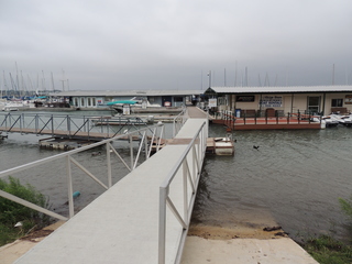 Filename=DSCN3272.JPG
Filesize=5095KiB
Dimensions=4608x3456
Date added=Sep 25, 2019 DSCN3272.JPG