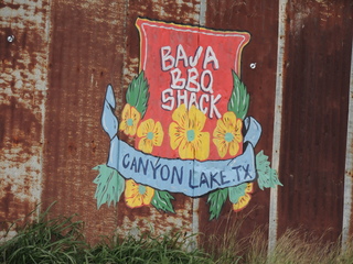 Filename=DSCN3276.JPG
Filesize=6115KiB
Dimensions=4608x3456
Date added=Sep 25, 2019 DSCN3276.JPG