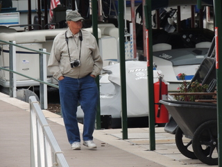 Filename=DSCN3281.JPG
Filesize=5730KiB
Dimensions=4608x3456
Date added=Sep 25, 2019 DSCN3281.JPG