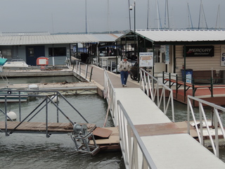 Filename=DSCN3282.JPG
Filesize=6077KiB
Dimensions=4608x3456
Date added=Sep 25, 2019 DSCN3282.JPG