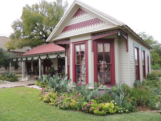 Filename=DSCN3301.JPG
Filesize=5609KiB
Dimensions=4608x3456
Date added=Sep 25, 2019 DSCN3301.JPG