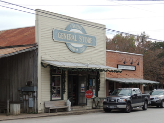 Filename=DSCN3302.JPG
Filesize=5862KiB
Dimensions=4608x3456
Date added=Sep 25, 2019 DSCN3302.JPG