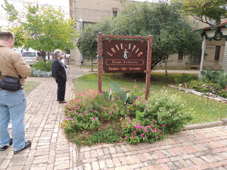 Filename=DSCN3303.JPG
Filesize=5137KiB
Dimensions=4608x3456
Date added=Sep 25, 2019 DSCN3303.JPG