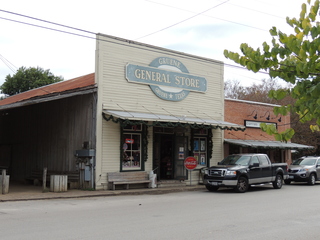 Filename=DSCN3305.JPG
Filesize=5269KiB
Dimensions=4608x3456
Date added=Sep 25, 2019 DSCN3305.JPG