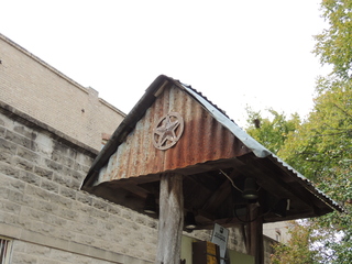 Filename=DSCN3306.JPG
Filesize=5303KiB
Dimensions=4608x3456
Date added=Sep 25, 2019 DSCN3306.JPG