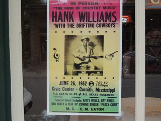 Filename=DSCN3308.JPG
Filesize=5152KiB
Dimensions=4608x3456
Date added=Sep 25, 2019 DSCN3308.JPG