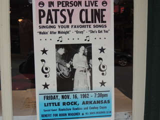 Filename=DSCN3309.JPG
Filesize=4990KiB
Dimensions=4608x3456
Date added=Sep 25, 2019 DSCN3309.JPG