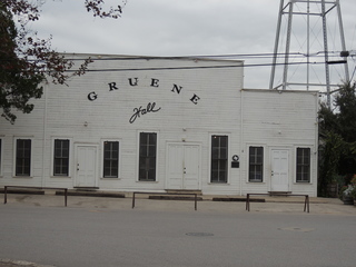 Filename=DSCN3311.JPG
Filesize=5716KiB
Dimensions=4608x3456
Date added=Sep 25, 2019 DSCN3311.JPG