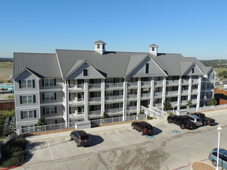 Filename=DSCN3312.JPG
Filesize=5526KiB
Dimensions=4608x3456
Date added=Sep 25, 2019 DSCN3312.JPG