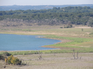 Filename=DSCN3313.JPG
Filesize=5928KiB
Dimensions=4608x3456
Date added=Sep 25, 2019 DSCN3313.JPG