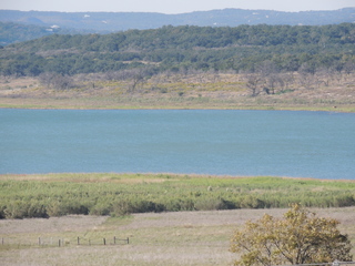 Filename=DSCN3314.JPG
Filesize=5997KiB
Dimensions=4608x3456
Date added=Sep 25, 2019 DSCN3314.JPG