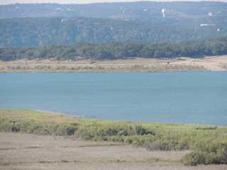 Filename=DSCN3315.JPG
Filesize=5717KiB
Dimensions=4608x3456
Date added=Sep 25, 2019 DSCN3315.JPG