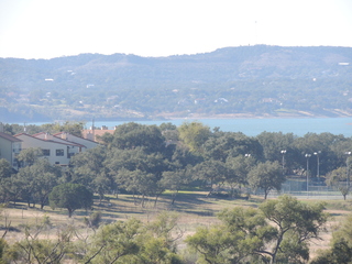 Filename=DSCN3317.JPG
Filesize=5748KiB
Dimensions=4608x3456
Date added=Sep 25, 2019 DSCN3317.JPG