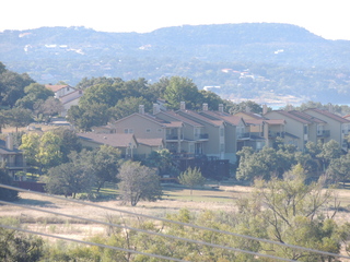 Filename=DSCN3318.JPG
Filesize=6151KiB
Dimensions=4608x3456
Date added=Sep 25, 2019 DSCN3318.JPG