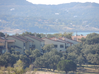 Filename=DSCN3326.JPG
Filesize=6187KiB
Dimensions=4608x3456
Date added=Sep 25, 2019 DSCN3326.JPG