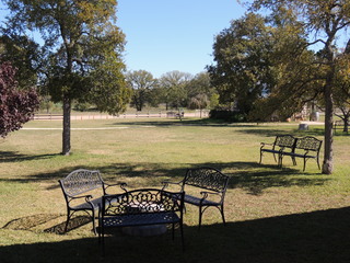 Filename=DSCN3331.JPG
Filesize=5421KiB
Dimensions=4608x3456
Date added=Sep 25, 2019 DSCN3331.JPG