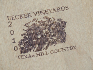 Filename=DSCN3332.JPG
Filesize=5809KiB
Dimensions=4608x3456
Date added=Sep 25, 2019 DSCN3332.JPG