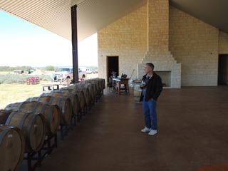 Filename=DSCN3334.JPG
Filesize=4998KiB
Dimensions=4608x3456
Date added=Sep 25, 2019 DSCN3334.JPG