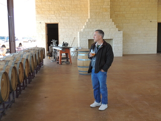 Filename=DSCN3335.JPG
Filesize=5170KiB
Dimensions=4608x3456
Date added=Sep 25, 2019 DSCN3335.JPG