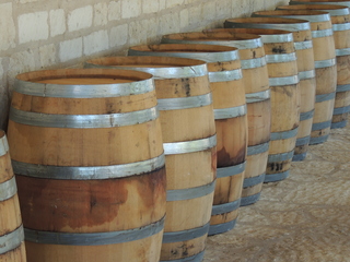 Filename=DSCN3338.JPG
Filesize=5813KiB
Dimensions=4608x3456
Date added=Sep 25, 2019 DSCN3338.JPG