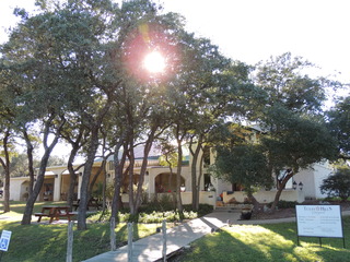 Filename=DSCN3349.JPG
Filesize=5334KiB
Dimensions=4608x3456
Date added=Sep 25, 2019 DSCN3349.JPG