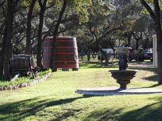 Filename=DSCN3350.JPG
Filesize=5709KiB
Dimensions=4608x3456
Date added=Sep 25, 2019 DSCN3350.JPG