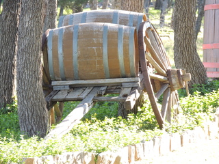 Filename=DSCN3352.JPG
Filesize=6204KiB
Dimensions=4608x3456
Date added=Sep 25, 2019 DSCN3352.JPG