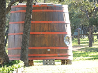 Filename=DSCN3353.JPG
Filesize=6121KiB
Dimensions=4608x3456
Date added=Sep 25, 2019 DSCN3353.JPG