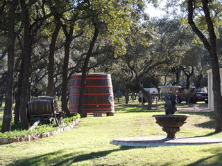 Filename=DSCN3355.JPG
Filesize=5802KiB
Dimensions=4608x3456
Date added=Sep 25, 2019 DSCN3355.JPG