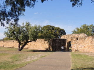 Filename=DSCN3361.JPG
Filesize=5648KiB
Dimensions=4608x3456
Date added=Sep 25, 2019 DSCN3361.JPG