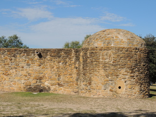 Filename=DSCN3362.JPG
Filesize=6218KiB
Dimensions=4608x3456
Date added=Sep 25, 2019 DSCN3362.JPG