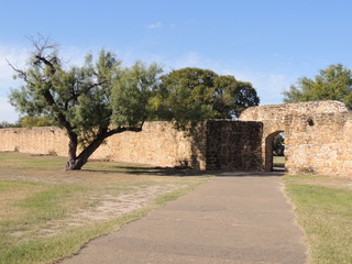 Filename=DSCN3365.JPG
Filesize=5517KiB
Dimensions=4608x3456
Date added=Sep 25, 2019 DSCN3365.JPG