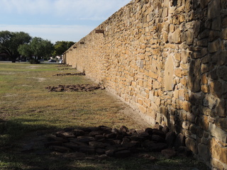 Filename=DSCN3367.JPG
Filesize=5967KiB
Dimensions=4608x3456
Date added=Sep 25, 2019 DSCN3367.JPG