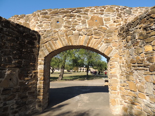 Filename=DSCN3368.JPG
Filesize=5345KiB
Dimensions=4608x3456
Date added=Sep 25, 2019 DSCN3368.JPG